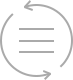 &#84;&#111;&#107;&#101;&#110;&#38065;&#21253;&#40;&#20013;&#22269;&#21306;&#41;&#23448;&#26041;&#32593;&#31449;&#124;&#84;&#111;&#107;&#101;&#110;&#23448;&#26041;&#65;&#80;&#80;&#19979;&#36733;&#45;&#20320;&#30340;&#36890;&#29992;&#25968;&#23383;&#38065;&#21253;