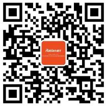 &#84;&#111;&#107;&#101;&#110;&#38065;&#21253;&#40;&#20013;&#22269;&#21306;&#41;&#23448;&#26041;&#32593;&#31449;&#124;&#84;&#111;&#107;&#101;&#110;&#23448;&#26041;&#65;&#80;&#80;&#19979;&#36733;&#45;&#20320;&#30340;&#36890;&#29992;&#25968;&#23383;&#38065;&#21253;