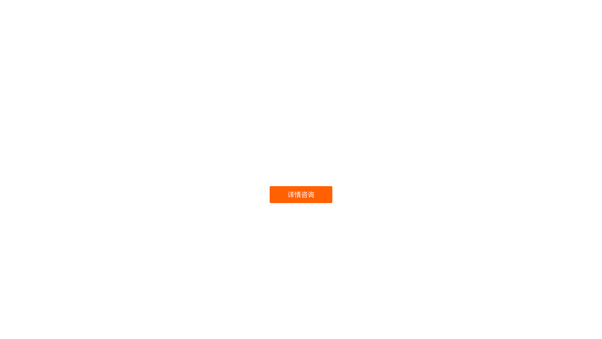 &#84;&#111;&#107;&#101;&#110;&#38065;&#21253;&#40;&#20013;&#22269;&#21306;&#41;&#23448;&#26041;&#32593;&#31449;&#124;&#84;&#111;&#107;&#101;&#110;&#23448;&#26041;&#65;&#80;&#80;&#19979;&#36733;&#45;&#20320;&#30340;&#36890;&#29992;&#25968;&#23383;&#38065;&#21253;