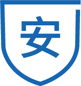 &#84;&#111;&#107;&#101;&#110;&#38065;&#21253;&#40;&#20013;&#22269;&#21306;&#41;&#23448;&#26041;&#32593;&#31449;&#124;&#84;&#111;&#107;&#101;&#110;&#23448;&#26041;&#65;&#80;&#80;&#19979;&#36733;&#45;&#20320;&#30340;&#36890;&#29992;&#25968;&#23383;&#38065;&#21253;