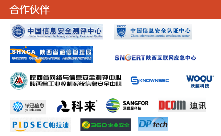 &#84;&#111;&#107;&#101;&#110;&#38065;&#21253;&#40;&#20013;&#22269;&#21306;&#41;&#23448;&#26041;&#32593;&#31449;&#124;&#84;&#111;&#107;&#101;&#110;&#23448;&#26041;&#65;&#80;&#80;&#19979;&#36733;&#45;&#20320;&#30340;&#36890;&#29992;&#25968;&#23383;&#38065;&#21253;