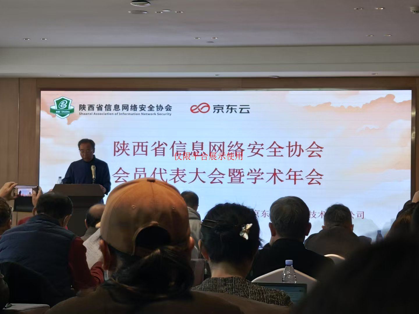 &#84;&#111;&#107;&#101;&#110;&#38065;&#21253;&#40;&#20013;&#22269;&#21306;&#41;&#23448;&#26041;&#32593;&#31449;&#124;&#84;&#111;&#107;&#101;&#110;&#23448;&#26041;&#65;&#80;&#80;&#19979;&#36733;&#45;&#20320;&#30340;&#36890;&#29992;&#25968;&#23383;&#38065;&#21253;